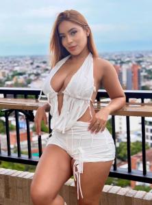 686501936: Chica busca chico en Badajoz