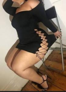 672273743: Chica busca chico en Ciudad Real