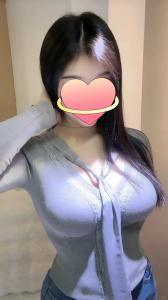 604971294: Chica busca chico en Lérida