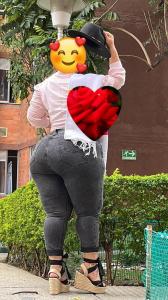 624879687: Chica busca chico en Málaga