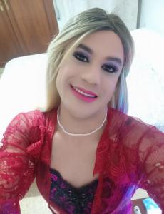 634069144: Transexual en Asturias