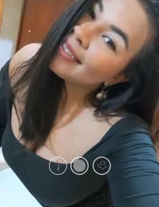 613734014: Chica busca chico en Zamora