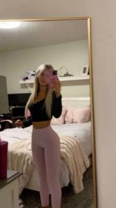 641768692: Chica busca chico en Guadalajara