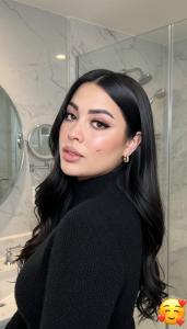 634612392: Chica busca chico en Cádiz