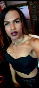 613748013: Travesti en Alicante