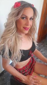 602457548: Chica busca chico en Salamanca