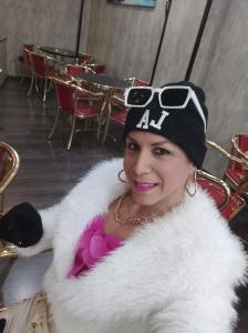 602457548: Chica busca chico en Salamanca