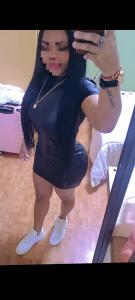 672587687: Chica busca chico en Albacete