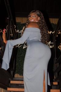 614577145: Chica busca chico en Alicante