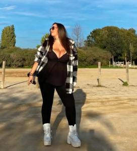 602847896: Virtual en Almería