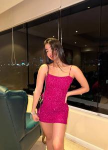 644183744: Chica busca chico en León