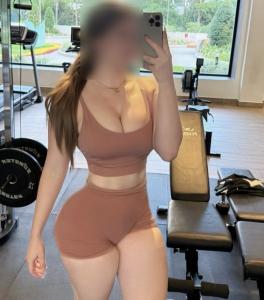 614909585: Chica busca chico en Albacete