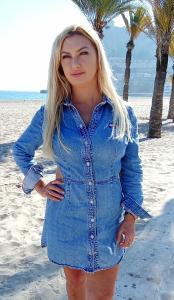 641204739: Chica busca chico en Alicante