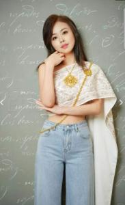 613536386: Chica busca chico en Pontevedra