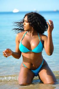 653186909: Travesti en Tenerife