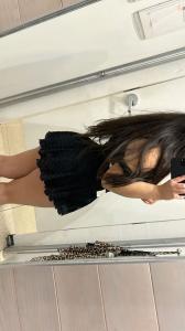 603698541: Chica busca chico en Barcelona