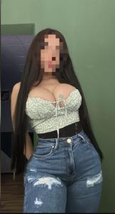 631959142: Chica busca chico en León
