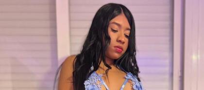 658121269: Chica busca chico en Córdoba