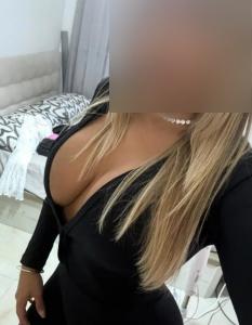 672912169: Chica busca chico en Pontevedra