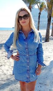 667508408: Chica busca chico en Alicante