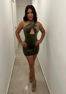 678943911: Chica busca chico en Asturias