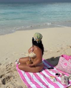 711287694: Chica busca chico en Mallorca