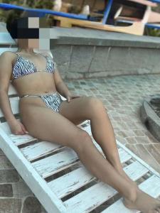 638400311: Chica busca chico en Huelva