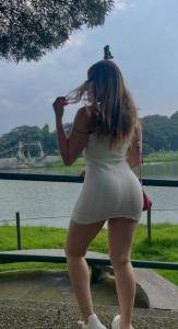 685221643: Chica busca chico en Tarragona