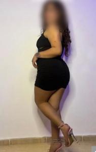 671209722: Chica busca chico en Córdoba