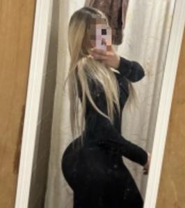 675465811: Chica busca chico en Barcelona