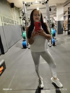 641320257: Chica busca chico en Albacete