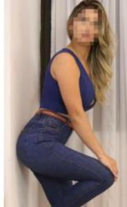 631899363: Chica busca chico en Toledo