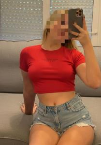 639738000: Chica busca chico en Málaga