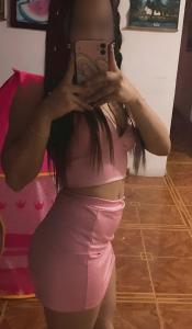 622358790: Chica busca chico en Cádiz