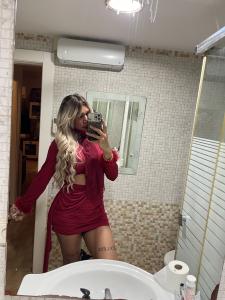 613758046: Travesti en Alicante
