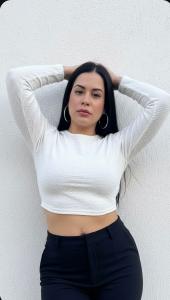 634069030: Chica busca chico en Granada