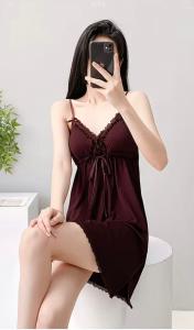 614882694: Chica busca chico en Ciudad Real