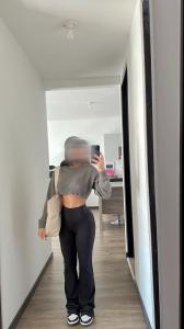 603189353: Chica busca chico en Alicante