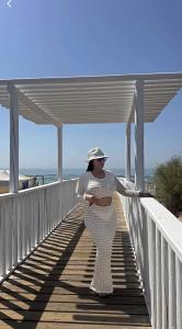 634069938: Chica busca chico en Badajoz