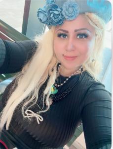 685865581: Chica busca chico en Palencia