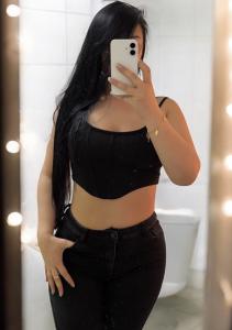 675706008: Chica busca chico en Navarra