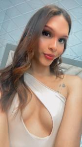 607574863: Transexual en Málaga