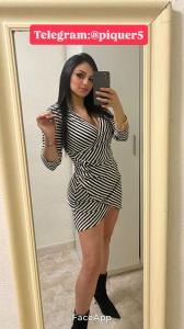 634196606: Chica busca chico en Valencia