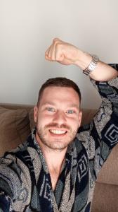 657399360: Chico busca chica en Navarra