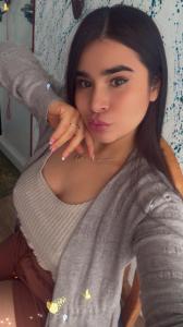 613461871: Chica busca chico en Las Palmas