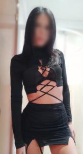 642657736: Chica busca chico en Cantabria