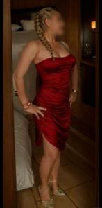 641685215: Chica busca chico en Almería