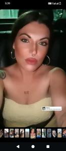 617268289: Chica busca chico en Valencia