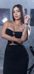 604347823: Chica busca chico en Barcelona