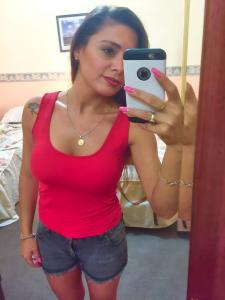 622916029: Virtual en Mallorca